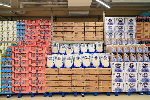盒马X会员店正式落地 配送升级、自有商品占比超40%特色借阅服务改变购物体验