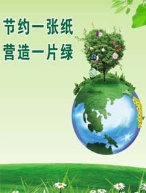 借阅的深处 一场静默的对话